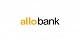 Bank